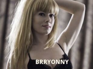 BRRYONNY