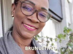 BRUNUETHOT