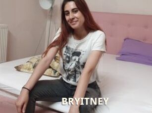 BRYITNEY