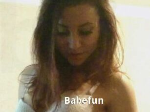 Babefun