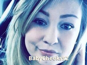 BabyCheeks92