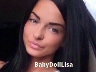 BabyDoll_Lisa