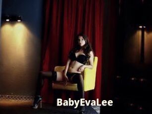 BabyEvaLee