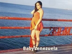 BabyVenezuela