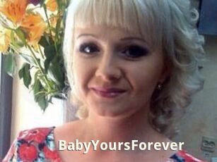 BabyYoursForever Bigtitinvasion