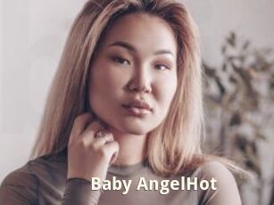 Baby_AngelHot