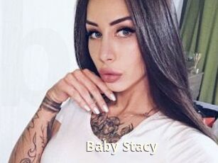 Baby_Stacy