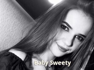 Baby_Sweety