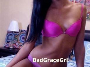 BadGraceGrl