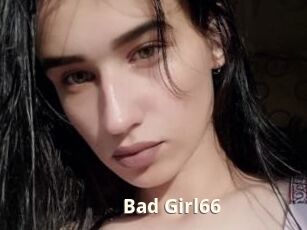 Bad_Girl66 Bigtitinvasion