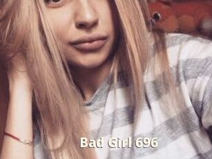 Bad_Girl_696