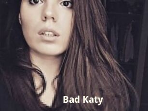 Bad_Katy