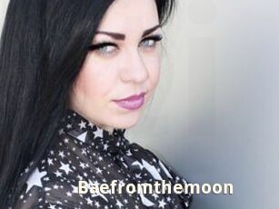 Baefromthemoon