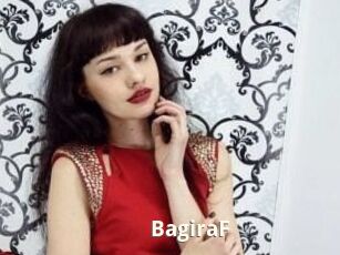 BagiraF