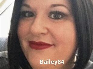 Bailey84