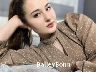 BaileyBonn
