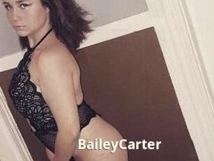 Bailey_Carter Bigtitinvasion