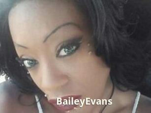 Bailey_Evans