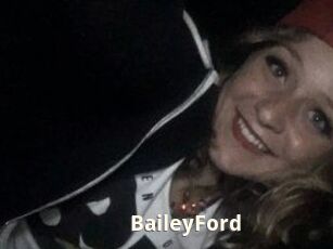 Bailey_Ford