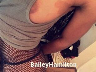 Bailey_Hamilton