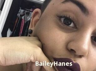 Bailey_Hanes Bigtitinvasion