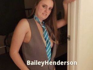 Bailey_Henderson