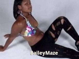 Bailey_Maze