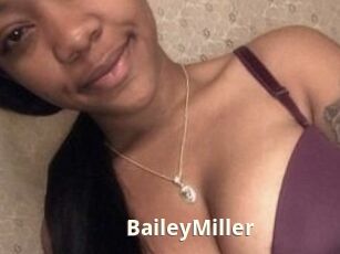 Bailey_Miller Bigtitinvasion