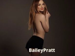 BaileyPratt