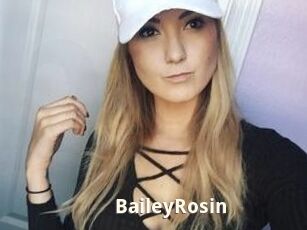 Bailey_Rosin