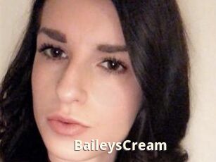 BaileysCream