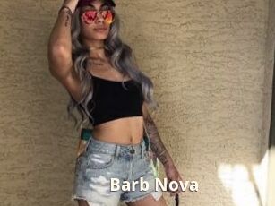 Barb_Nova