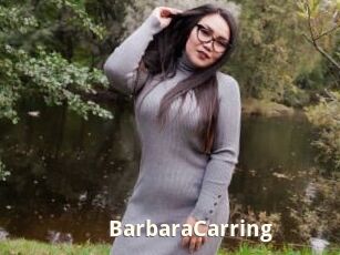 BarbaraCarring