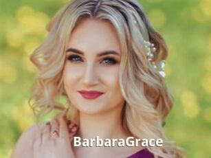 BarbaraGrace