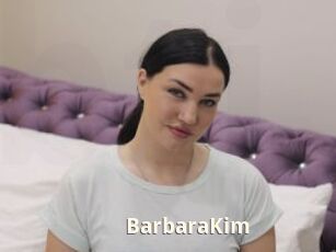 BarbaraKim