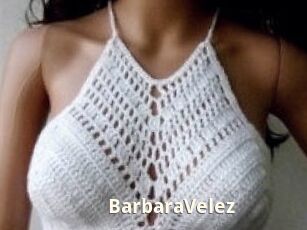Barbara_Velez