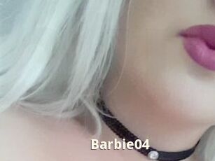 Barbie04