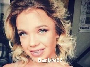 Barbie66