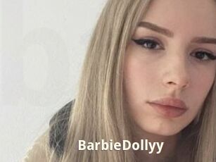 BarbieDollyy