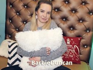 BarbieDuncan