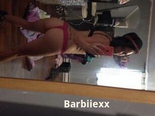 Barbiiexx