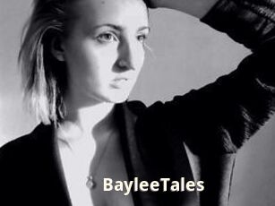 Baylee_Tales