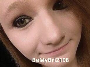 BeMyBri2198