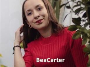 BeaCarter