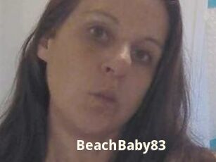 BeachBaby83