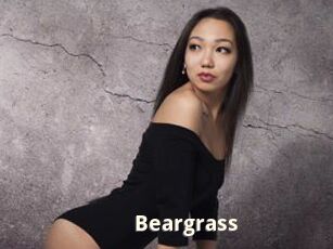 Beargrass