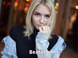 BeataLaden