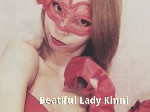 Beatiful_Lady_Kinni