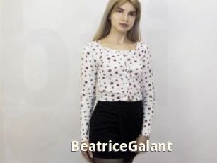 BeatriceGalant