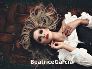 BeatriceGarcia